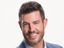 Jesse Palmer #2432817 picture (Landscape Medium)