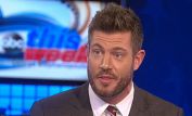 Jesse Palmer