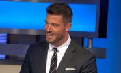 Jesse Palmer