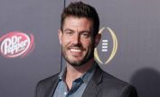 Jesse Palmer