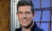 Jesse Palmer