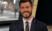 Jesse Palmer