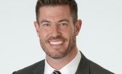 Jesse Palmer