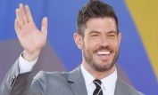 Jesse Palmer