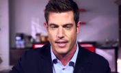 Jesse Palmer