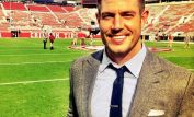 Jesse Palmer