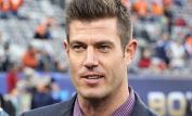 Jesse Palmer