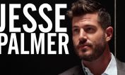 Jesse Palmer