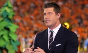 Jesse Palmer