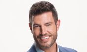 Jesse Palmer