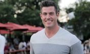 Jesse Palmer