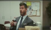 Jesse Palmer