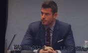 Jesse Palmer