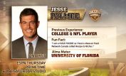 Jesse Palmer