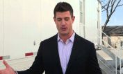 Jesse Palmer