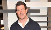 Jesse Palmer