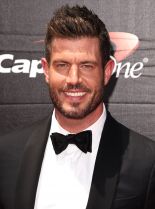 Jesse Palmer