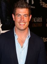 Jesse Palmer