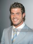 Jesse Palmer