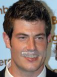 Jesse Palmer