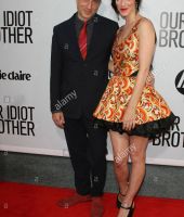 Jesse Peretz