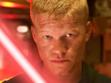 Jesse Plemons