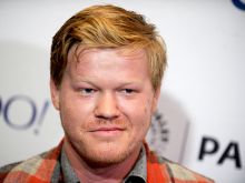 Jesse Plemons