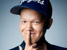 Jesse Plemons