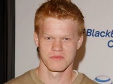 Jesse Plemons