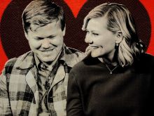 Jesse Plemons