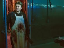 Jesse Plemons