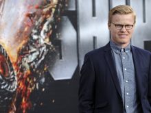 Jesse Plemons