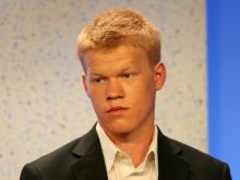 Jesse Plemons