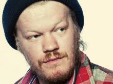 Jesse Plemons