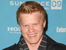 Jesse Plemons