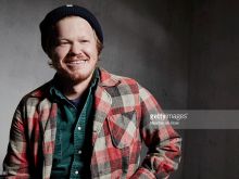 Jesse Plemons