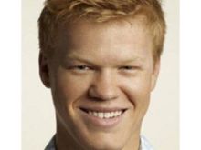 Jesse Plemons