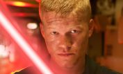 Jesse Plemons