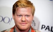 Jesse Plemons