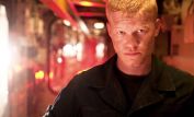 Jesse Plemons