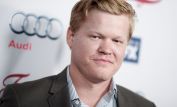 Jesse Plemons