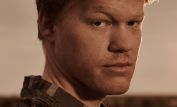 Jesse Plemons