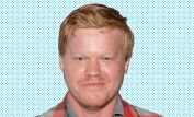 Jesse Plemons