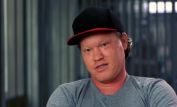 Jesse Plemons