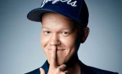 Jesse Plemons