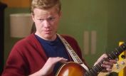 Jesse Plemons