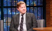 Jesse Plemons