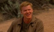 Jesse Plemons