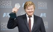 Jesse Plemons