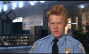 Jesse Plemons